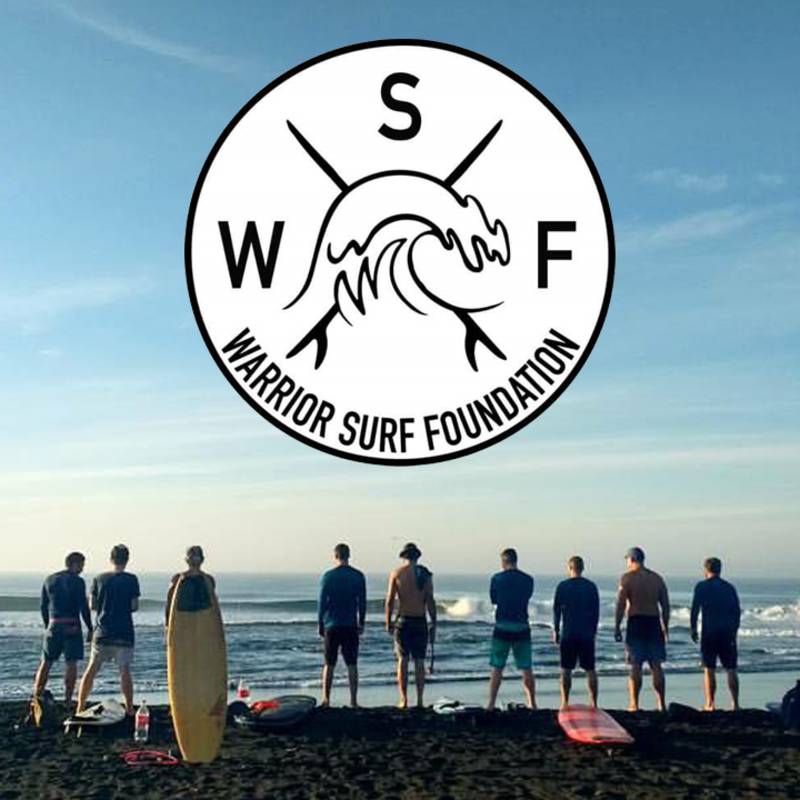 warrior-surfers